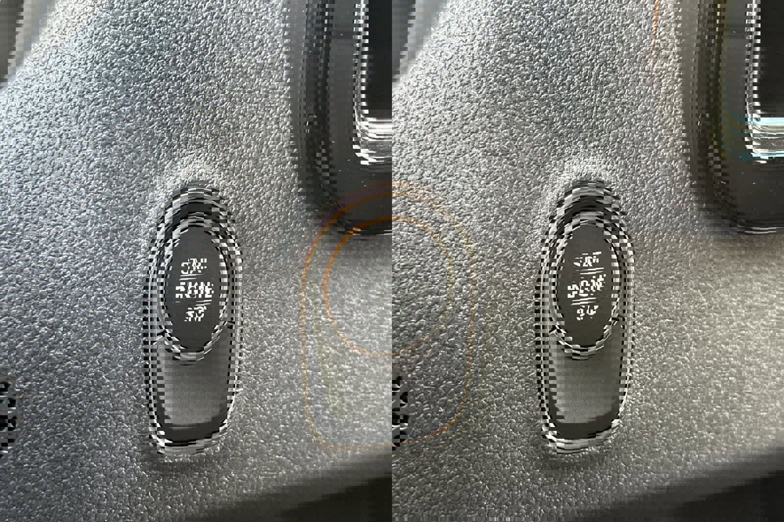 New 2026 Mercedes-Benz Sprinter 2500 image 21