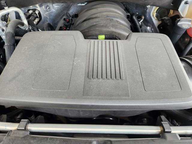 Certified 2023 GMC Sierra 1500 Denali image 33