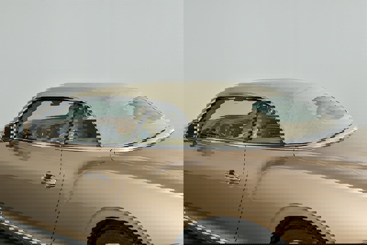 Used 2021 Bentley Continental GT image 21