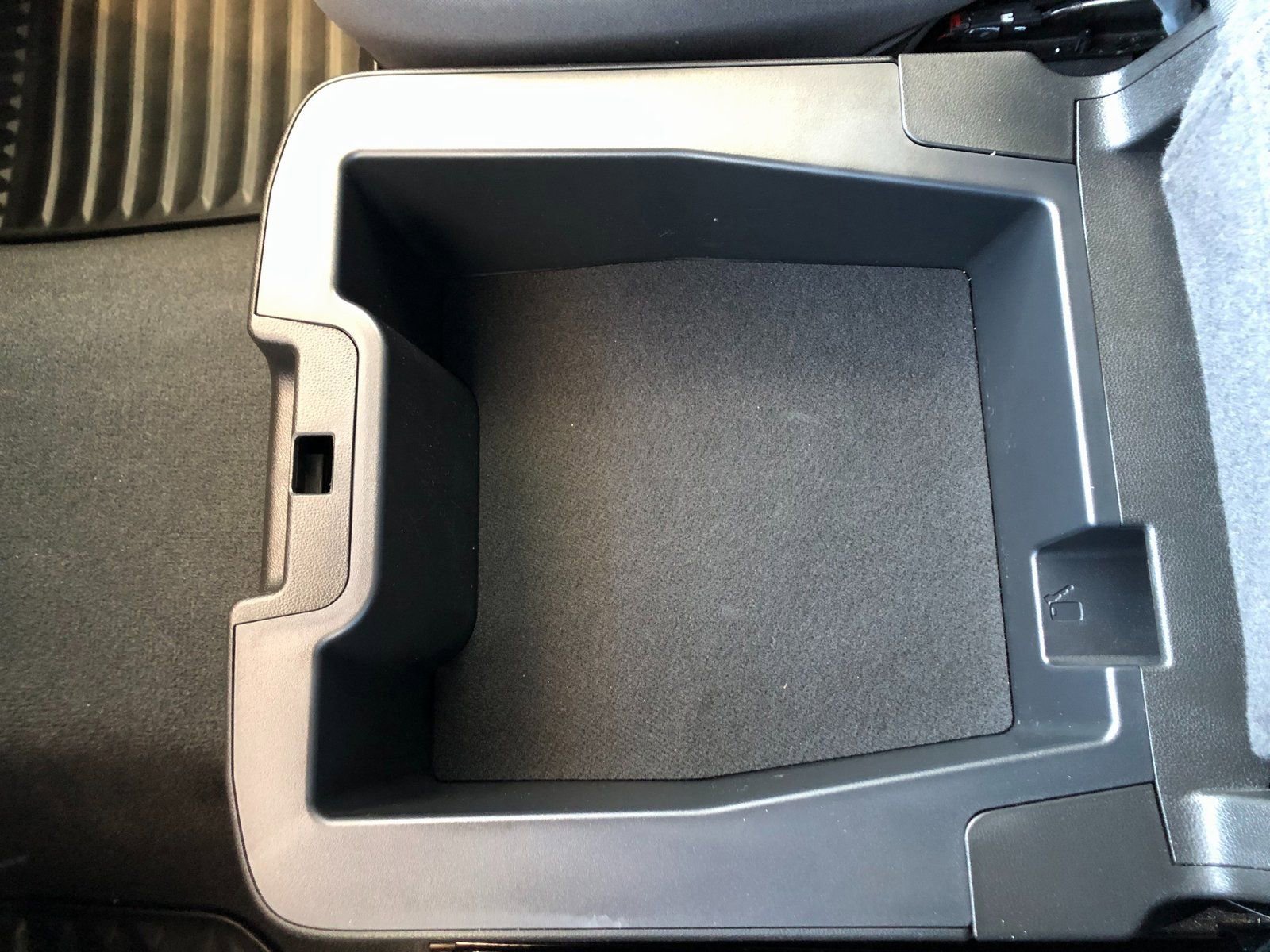 Certified 2024 Chevrolet Silverado 1500 LT image 22