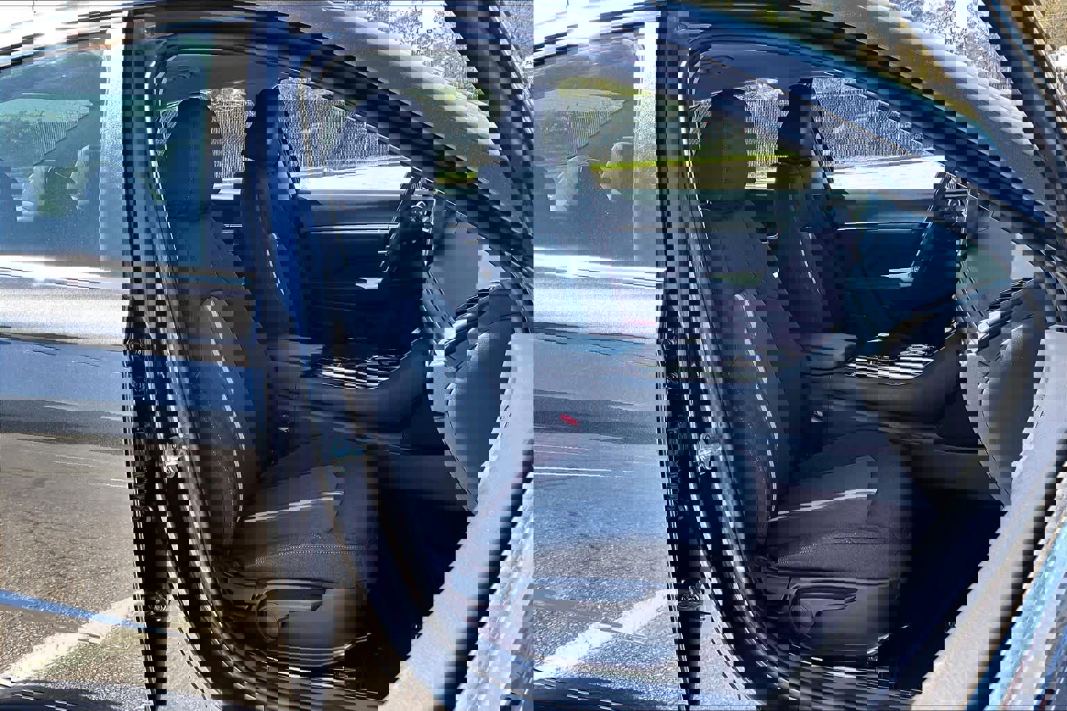 Used 2021 Hyundai Sonata SEL image 9