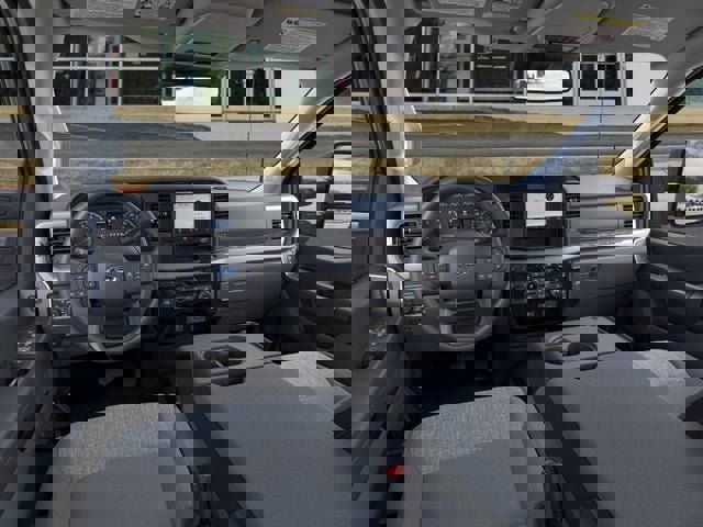 New 2026 Ford F350 XLT w/ 360-Degree Camera Package image 31