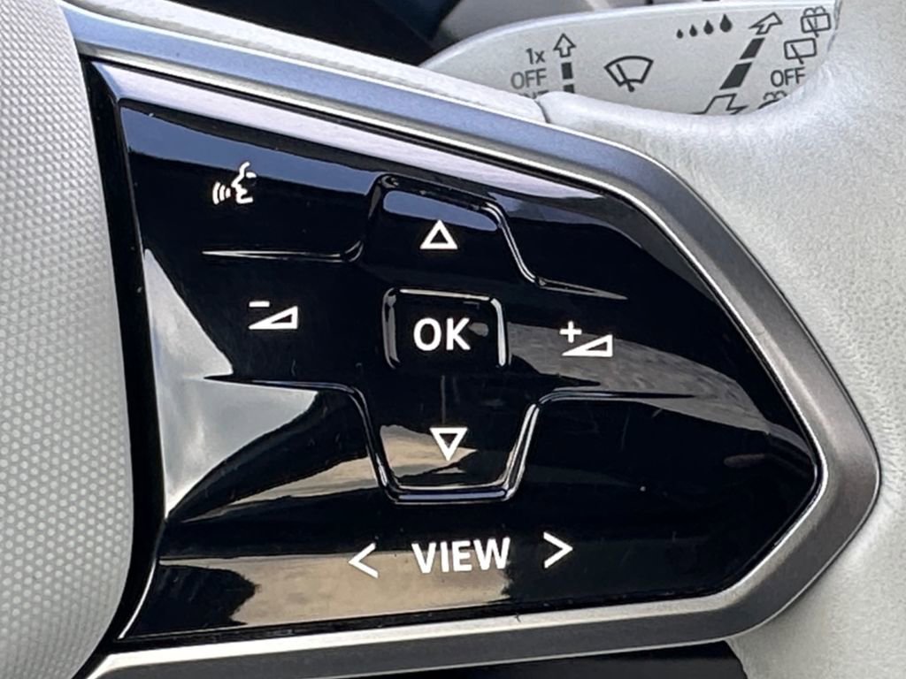 Used 2023 Volkswagen ID.4 Pro S image 20