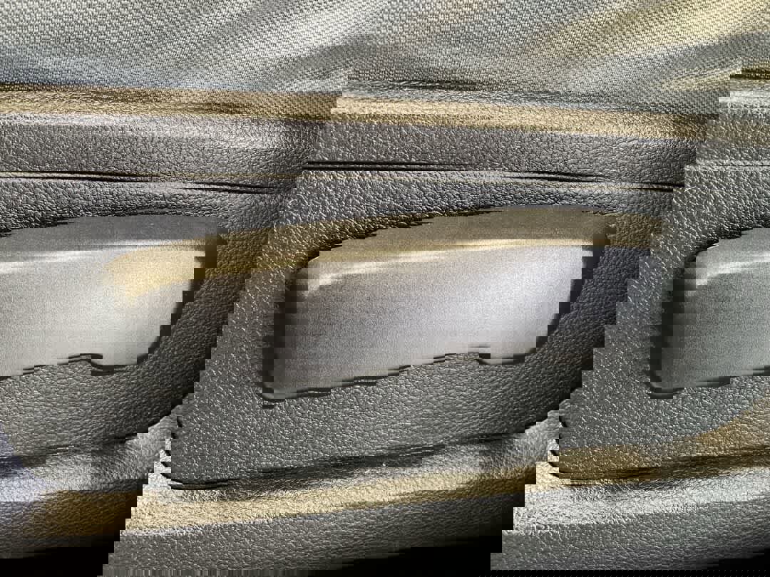 Used 2017 RAM 1500 Classic SLT image 15