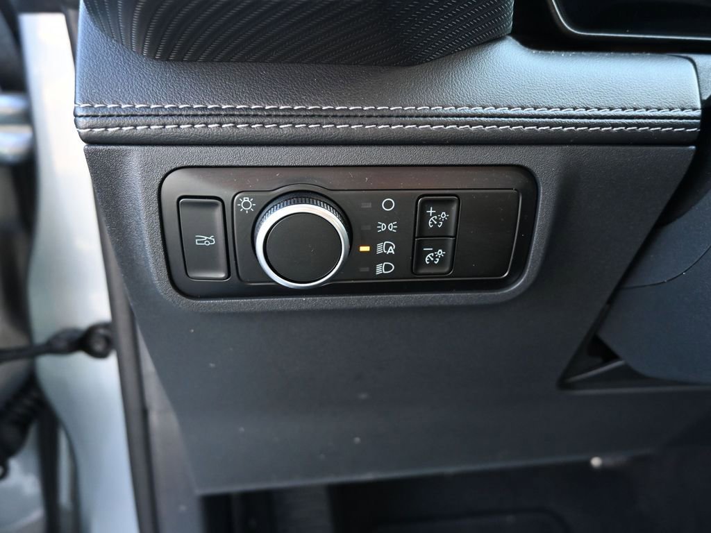 Used 2025 Ford Mustang GT Premium image 23