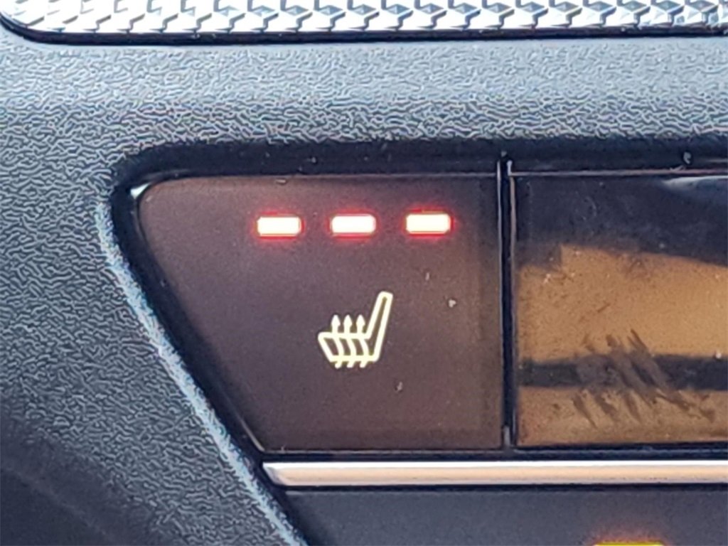 New 2026 Honda CR-V Sport-L image 9