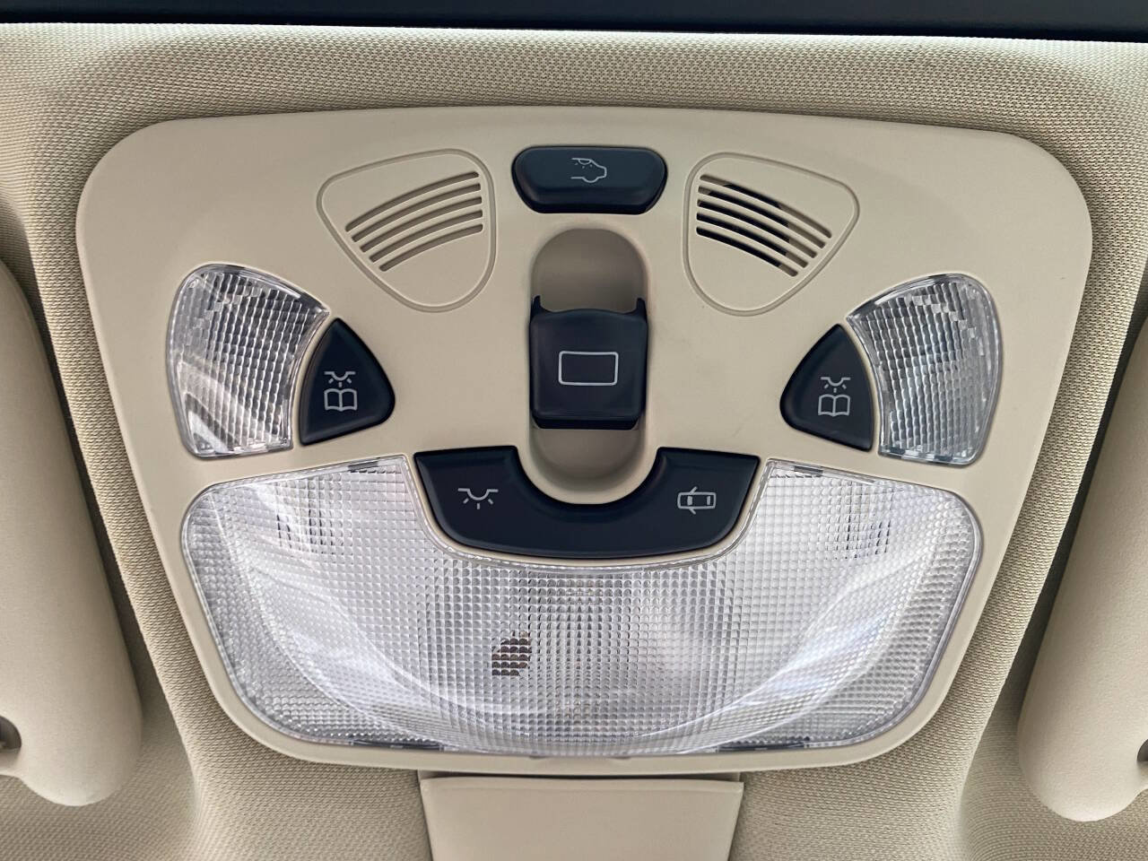 Used 2006 Mercedes-Benz C 280 4MATIC Sedan image 32