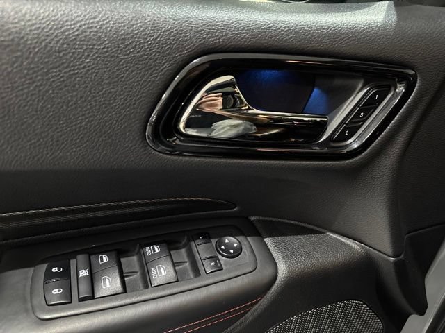 Used 2024 Dodge Durango GT AWD/4WD image 37