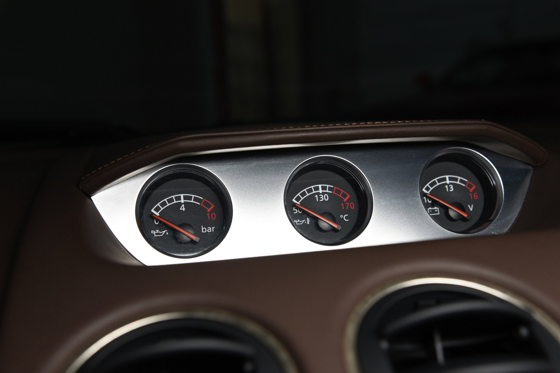 Used 2008 Lamborghini Gallardo Spyder AWD/4WD image 17