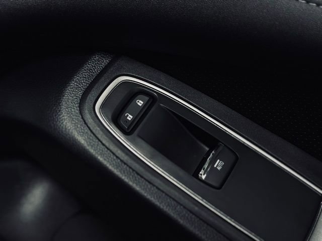 Used 2025 Subaru Ascent Limited w/ Popular Package #1 image 19