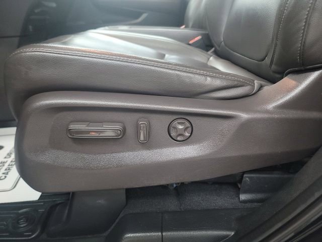 Used 2019 Honda Odyssey EX-L image 14