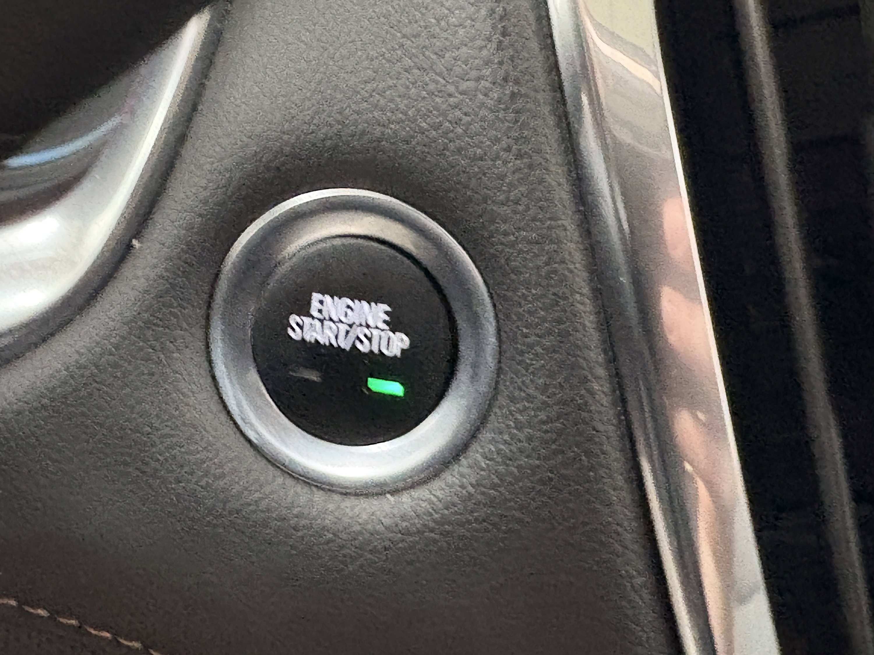 Used 2020 Chevrolet Traverse Premier image 19