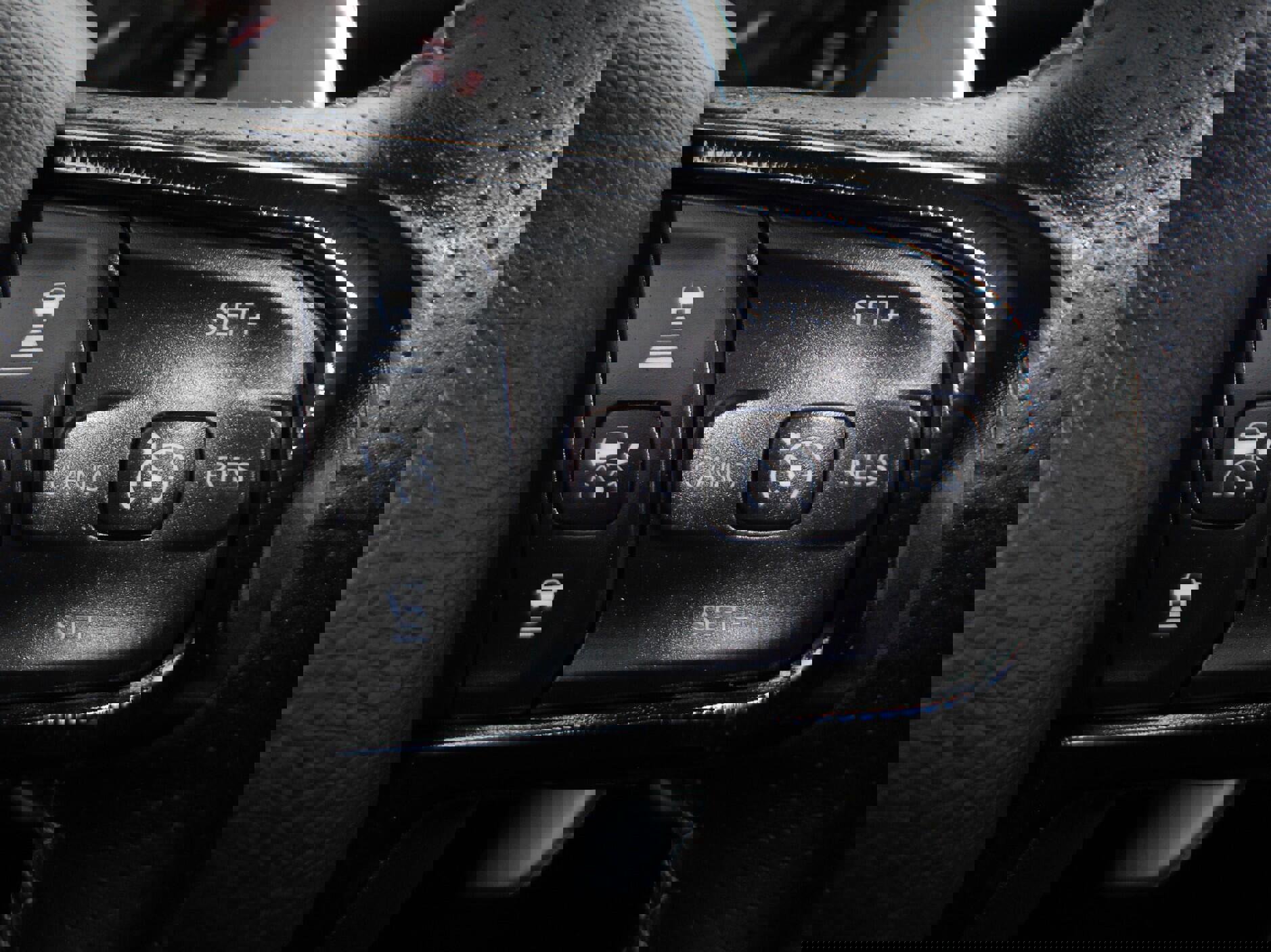 New 2026 RAM 1500 RHO image 24