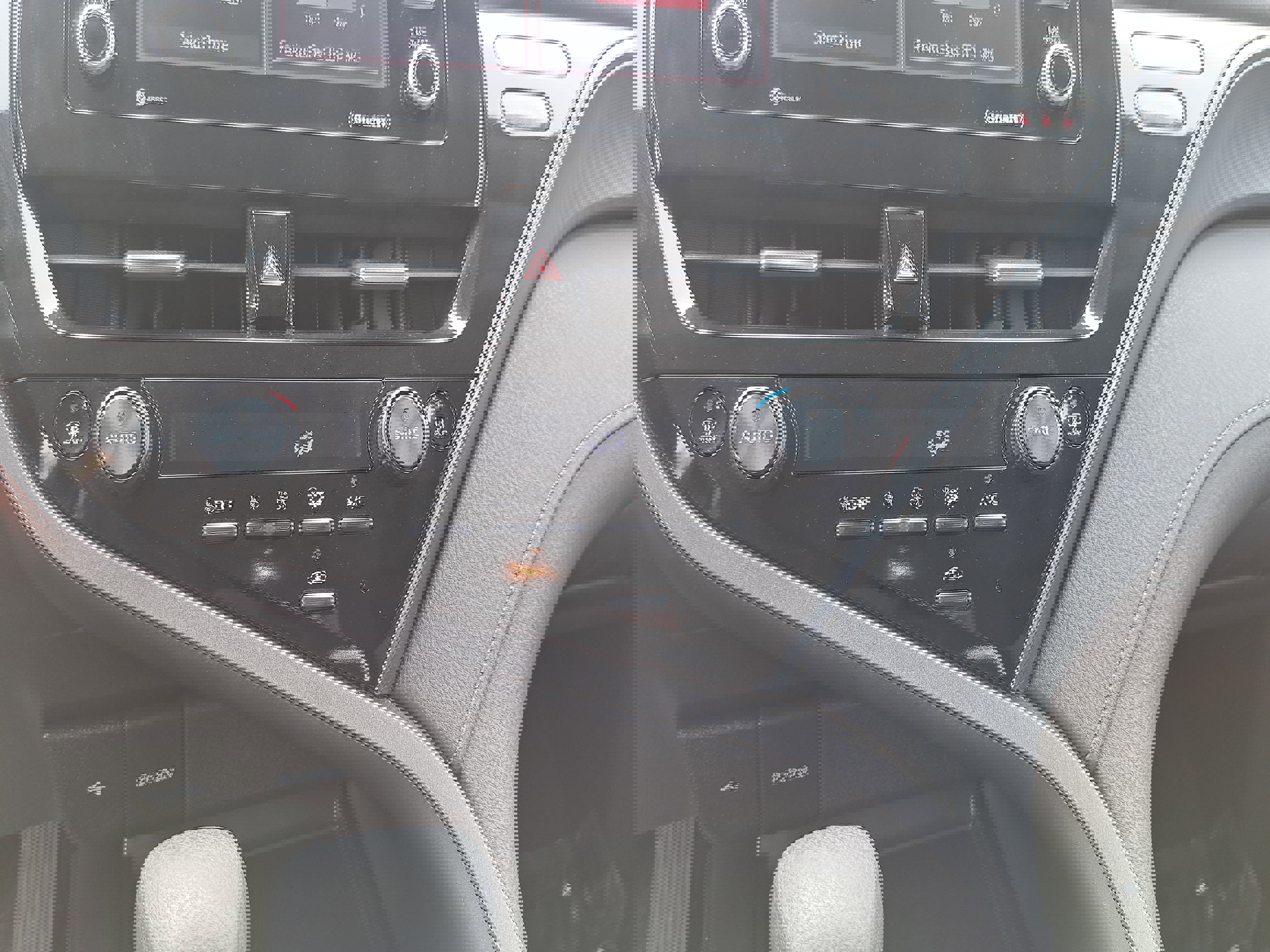 Used 2024 Toyota Camry LE image 20