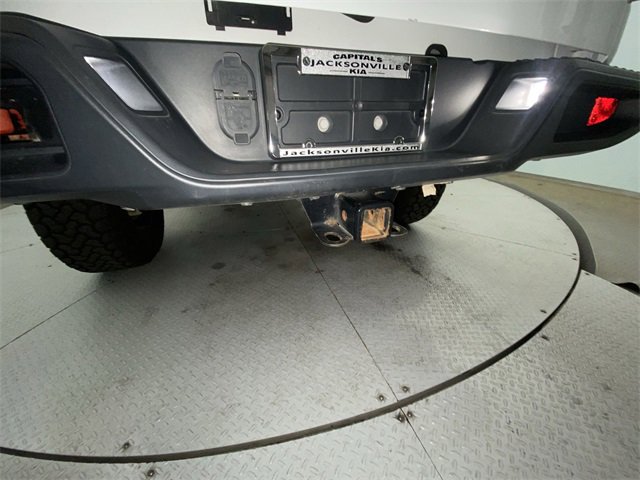 Used 2020 Jeep Gladiator Sport w/ Quick Order Package 24S image 28