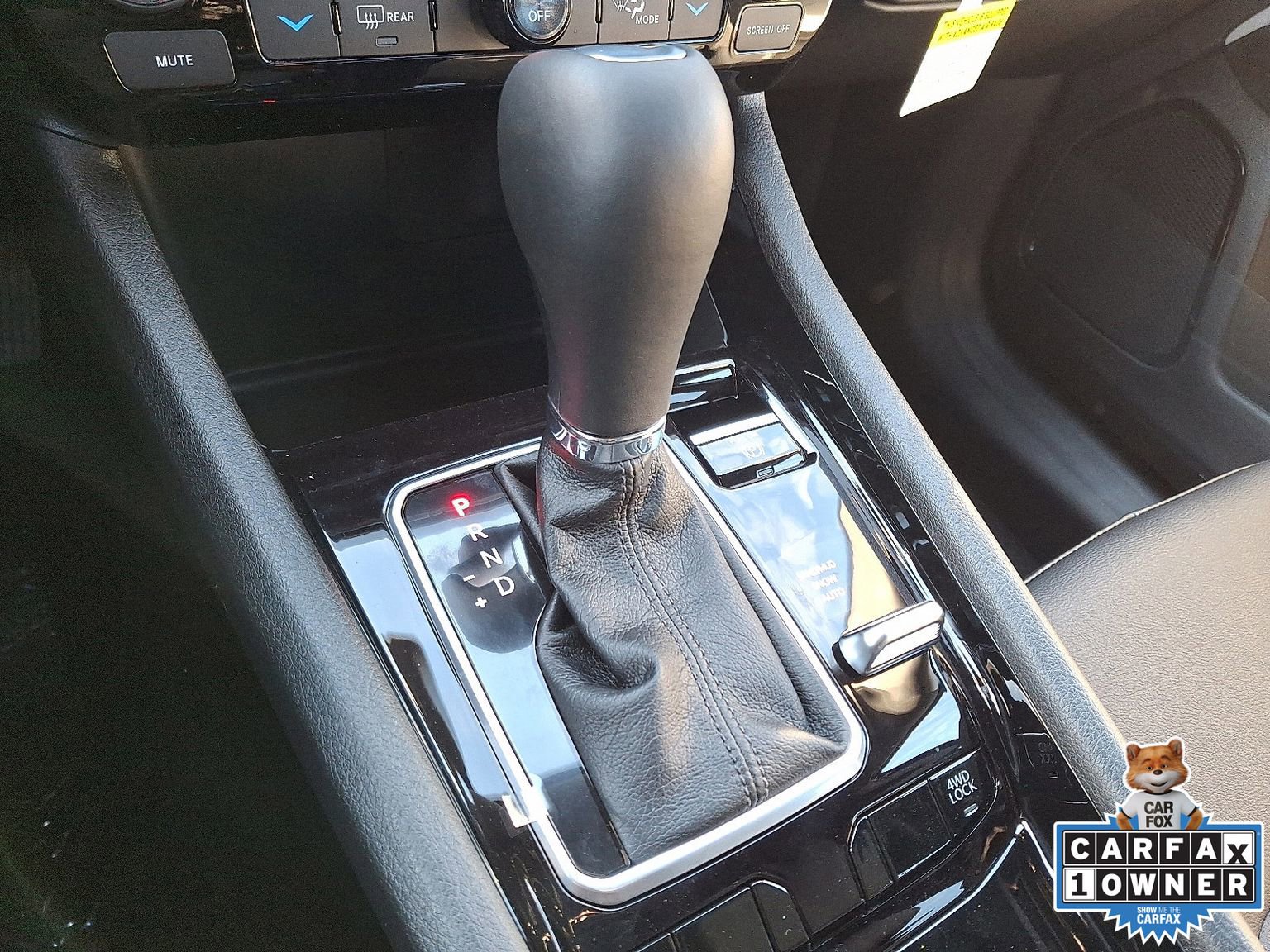 New 2026 Jeep Compass Limited image 8