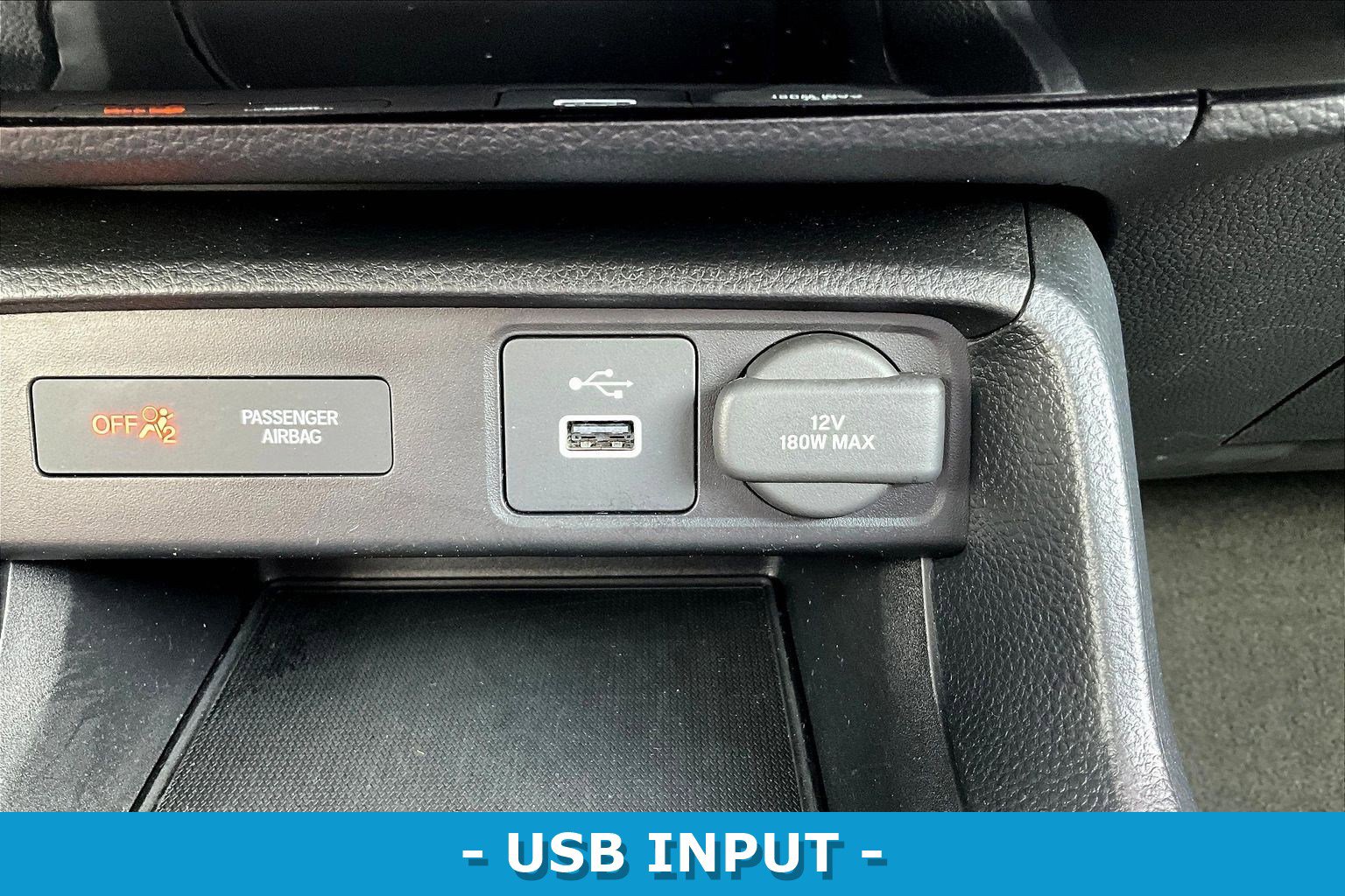 Used 2023 Honda Civic Sport image 15