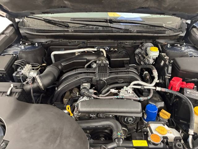 Used 2023 Subaru Outback Premium image 11