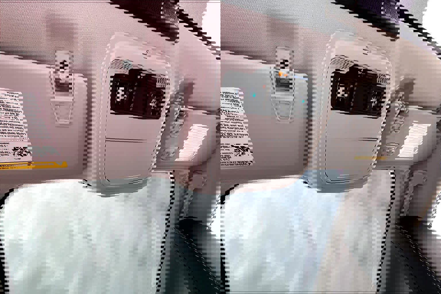 Certified 2024 Ford Mustang Mach-E Premium image 13