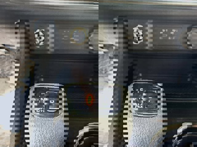 Certified 2023 Nissan Rogue SV w/ SV Premium B Package image 14