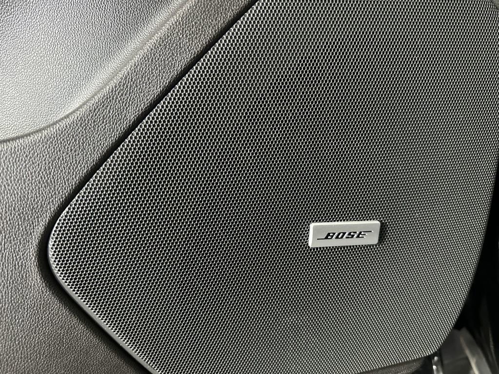 Used 2023 Cadillac XT5 Premium Luxury image 27