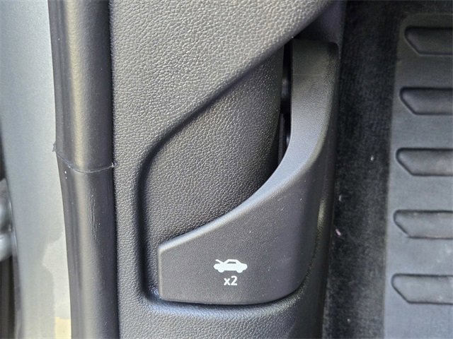 New 2025 Honda Prologue EX image 15