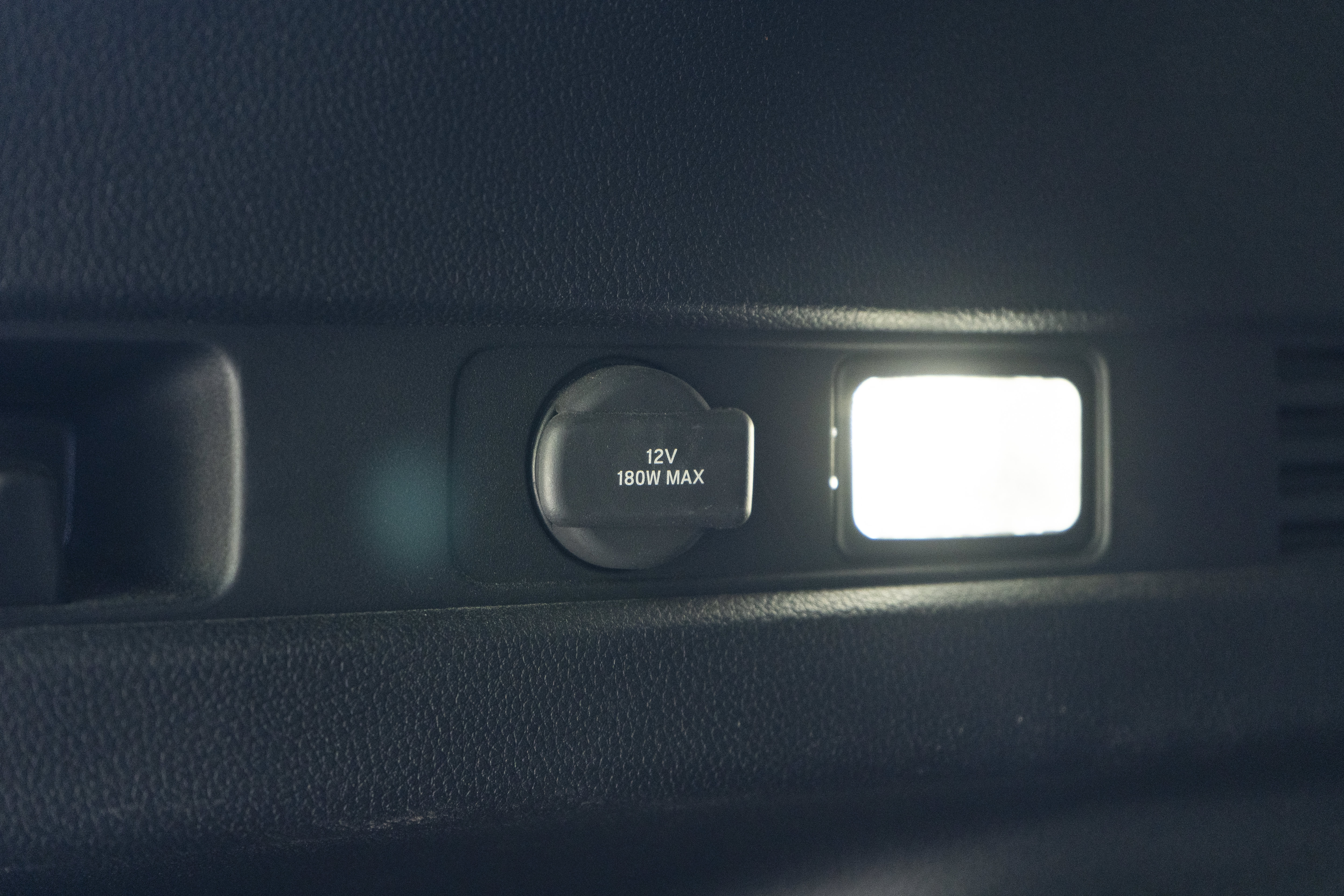 Certified 2025 Honda CR-V Sport-L image 43