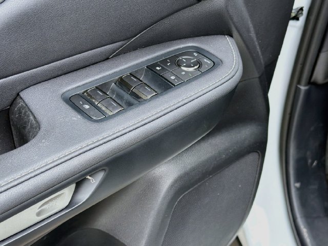 Used 2026 Lexus TX 350 AWD w/ Technology Package image 25