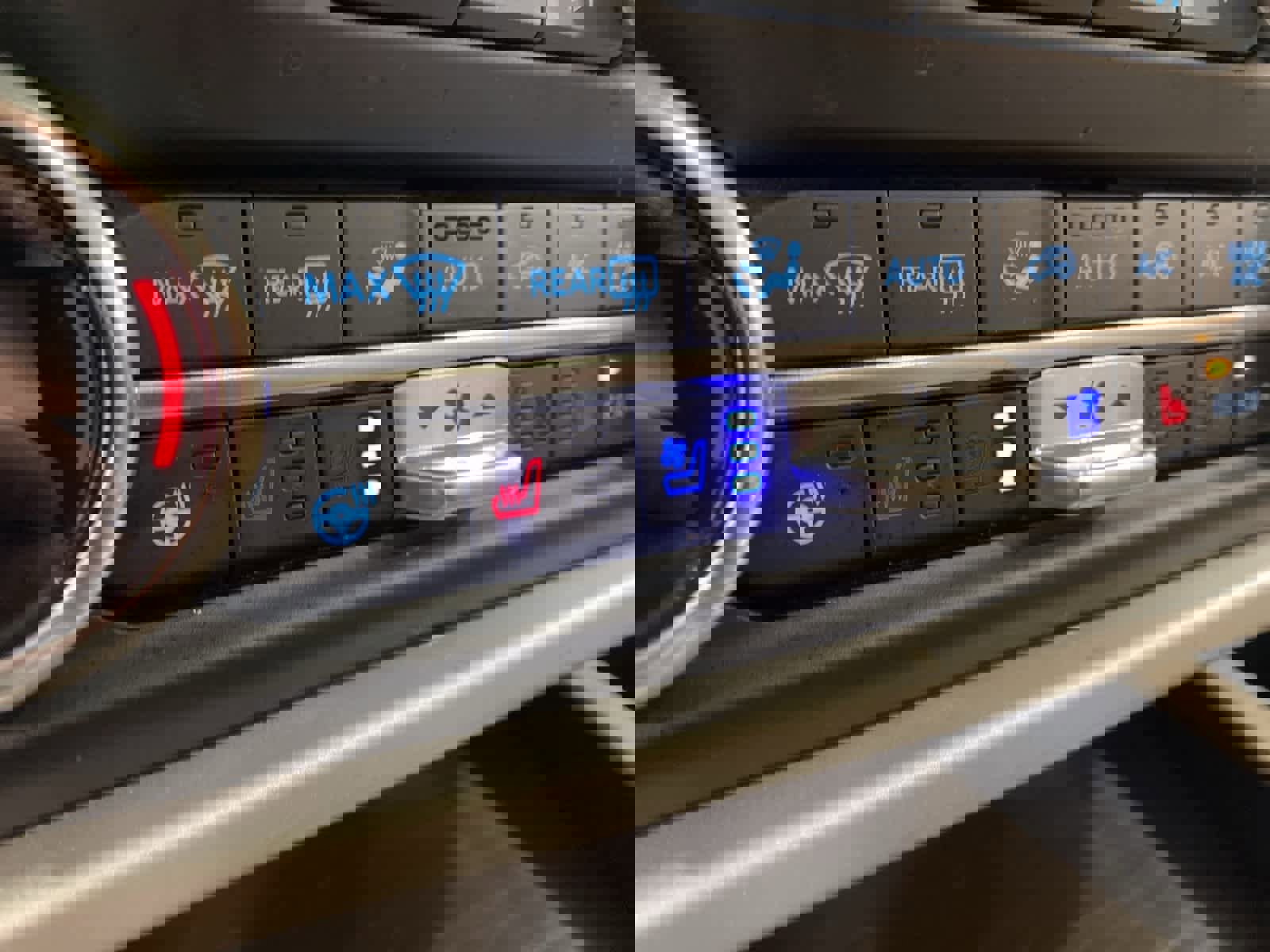 Certified 2023 Ford Expedition Limited image 23