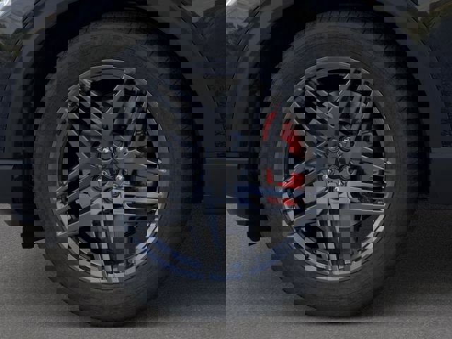 New 2026 Ford Explorer ST image 19