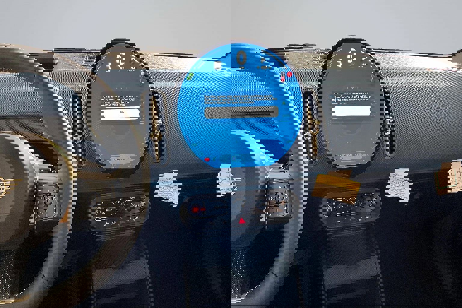 New 2026 MINI Cooper Countryman S image 6