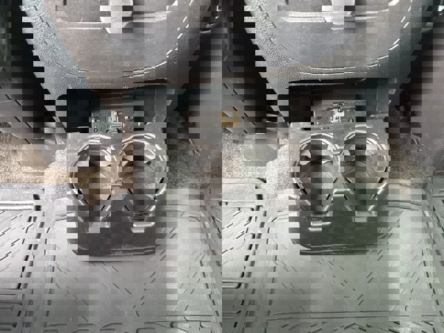 Used 2013 Chevrolet Tahoe LT AWD/4WD image 19