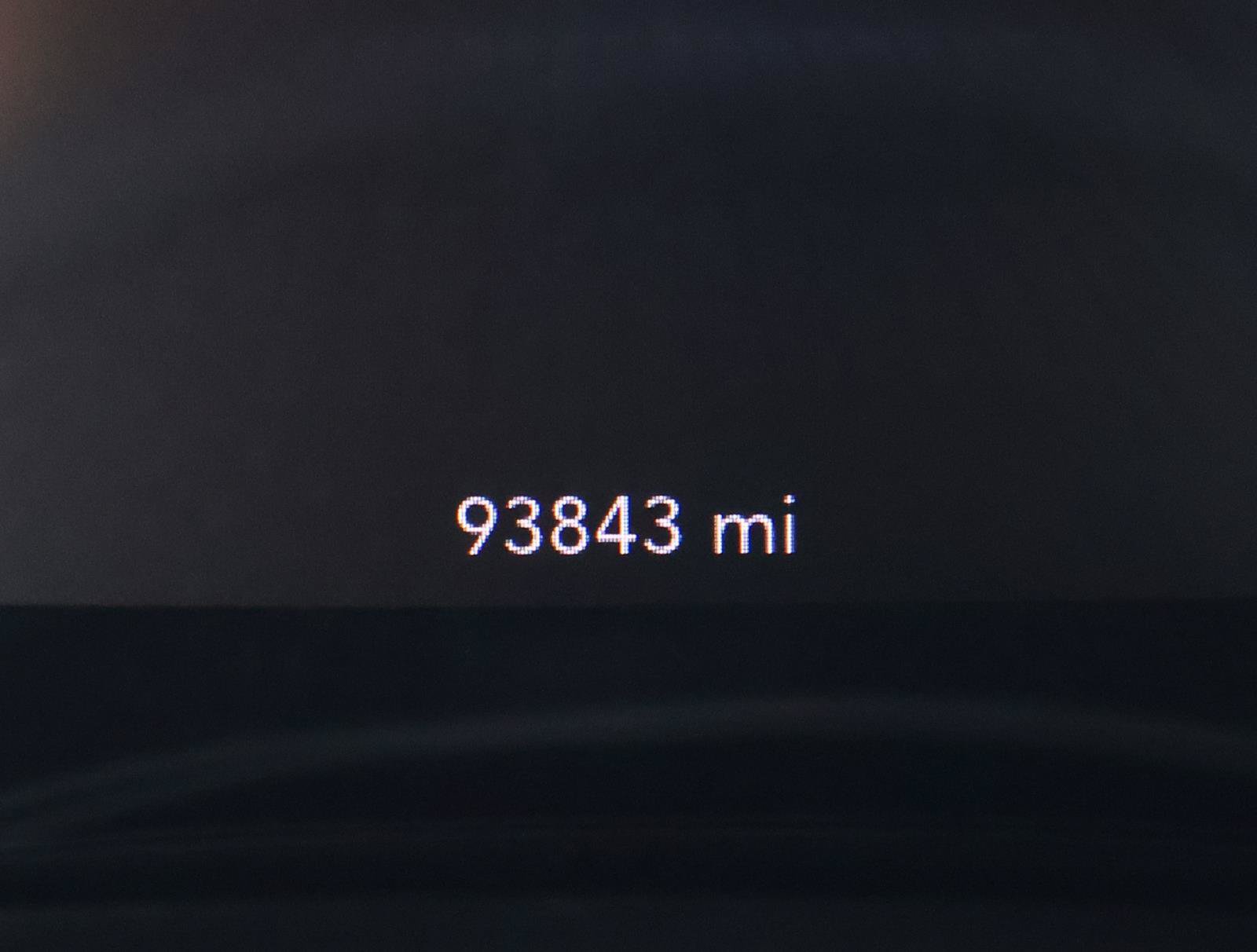 Used 2018 Dodge Challenger R/T Plus RWD image 27