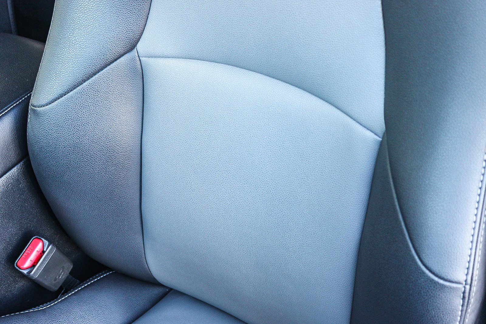 Certified 2022 Toyota 4Runner SR5 Premium image 23