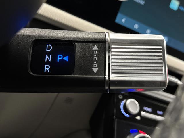 Used 2025 Hyundai Tucson SEL image 22