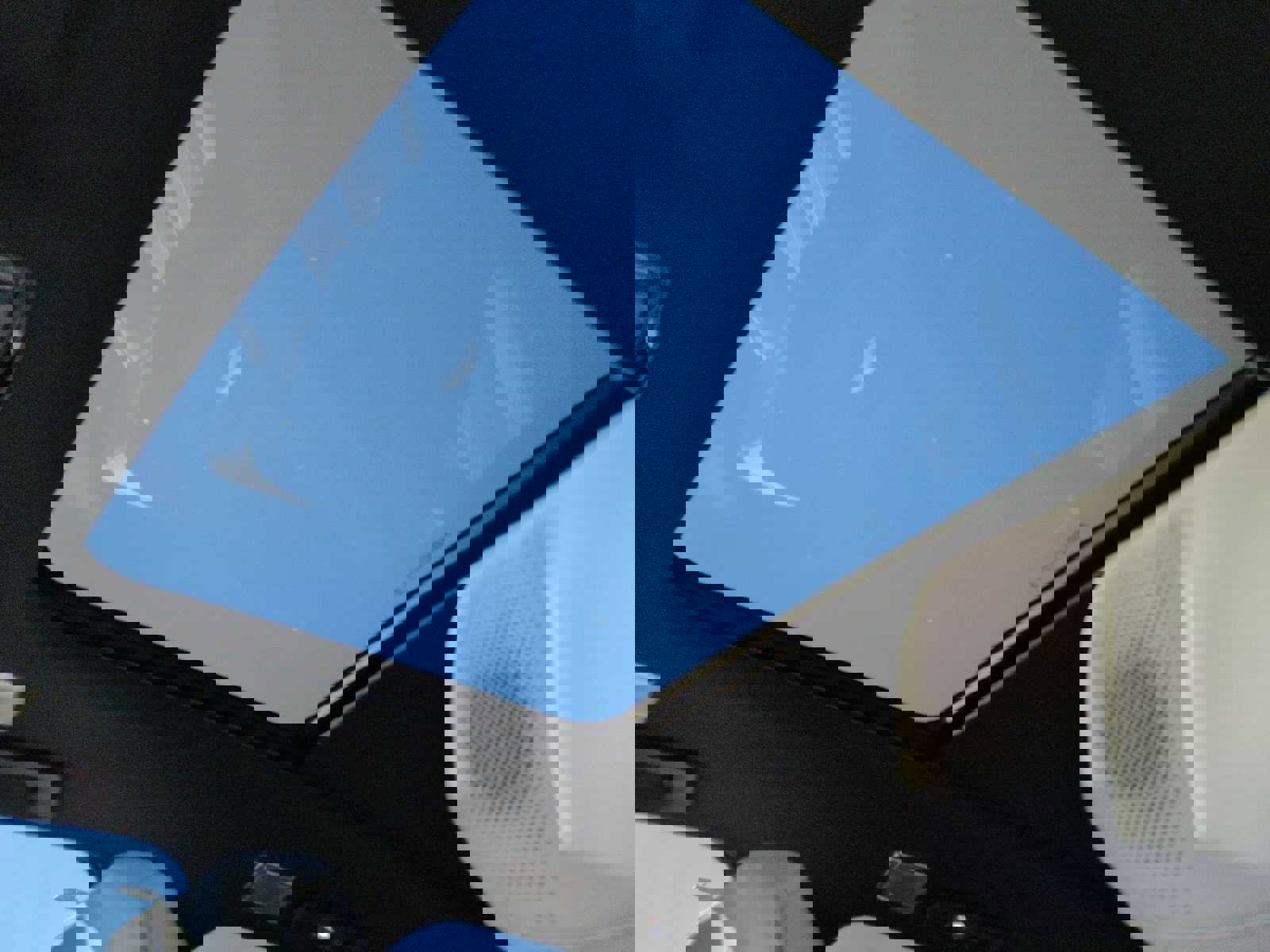 New 2026 Cadillac Vistiq Sport image 23