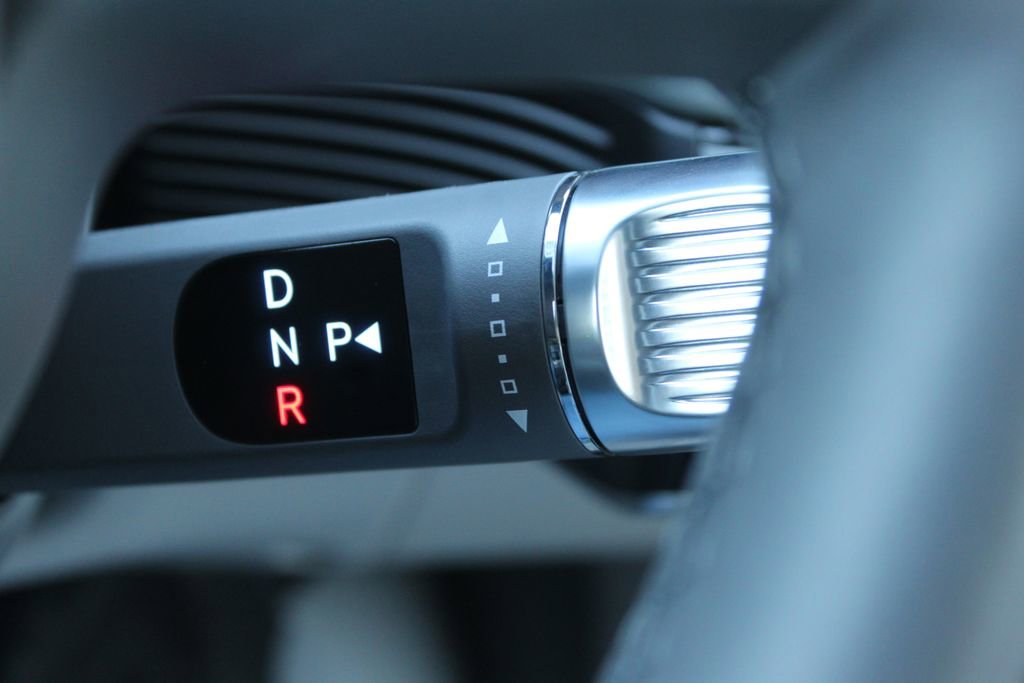 Used 2025 Hyundai Ioniq 5 Limited image 31