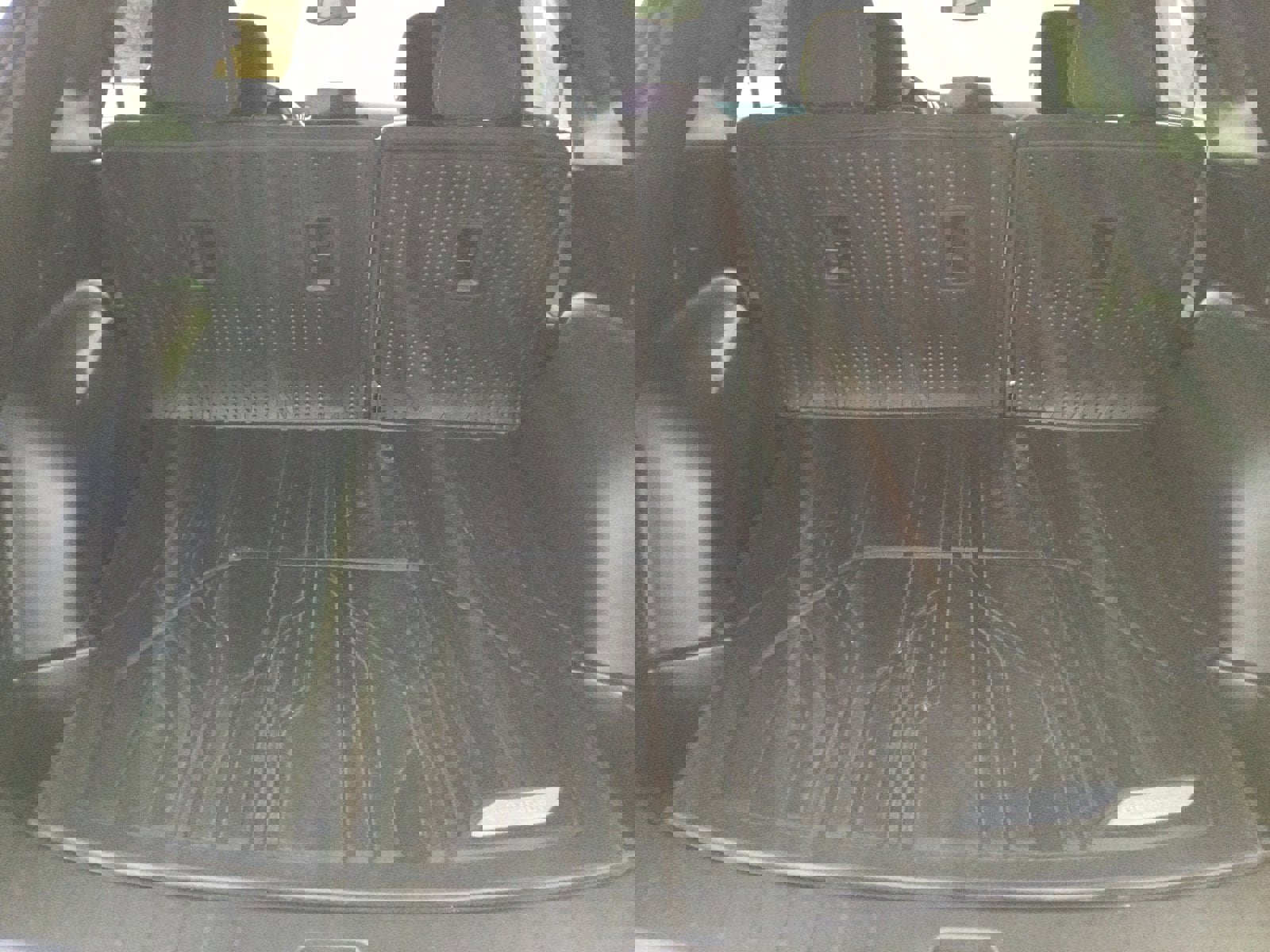 Used 2024 Chevrolet Blazer LT w/ Convenience Package image 9