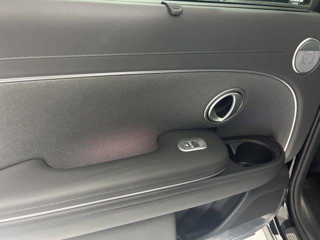 New 2026 Hyundai Palisade Calligraphy image 29