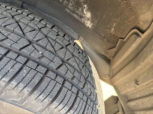 Used 2014 Lexus GX 460 image 8