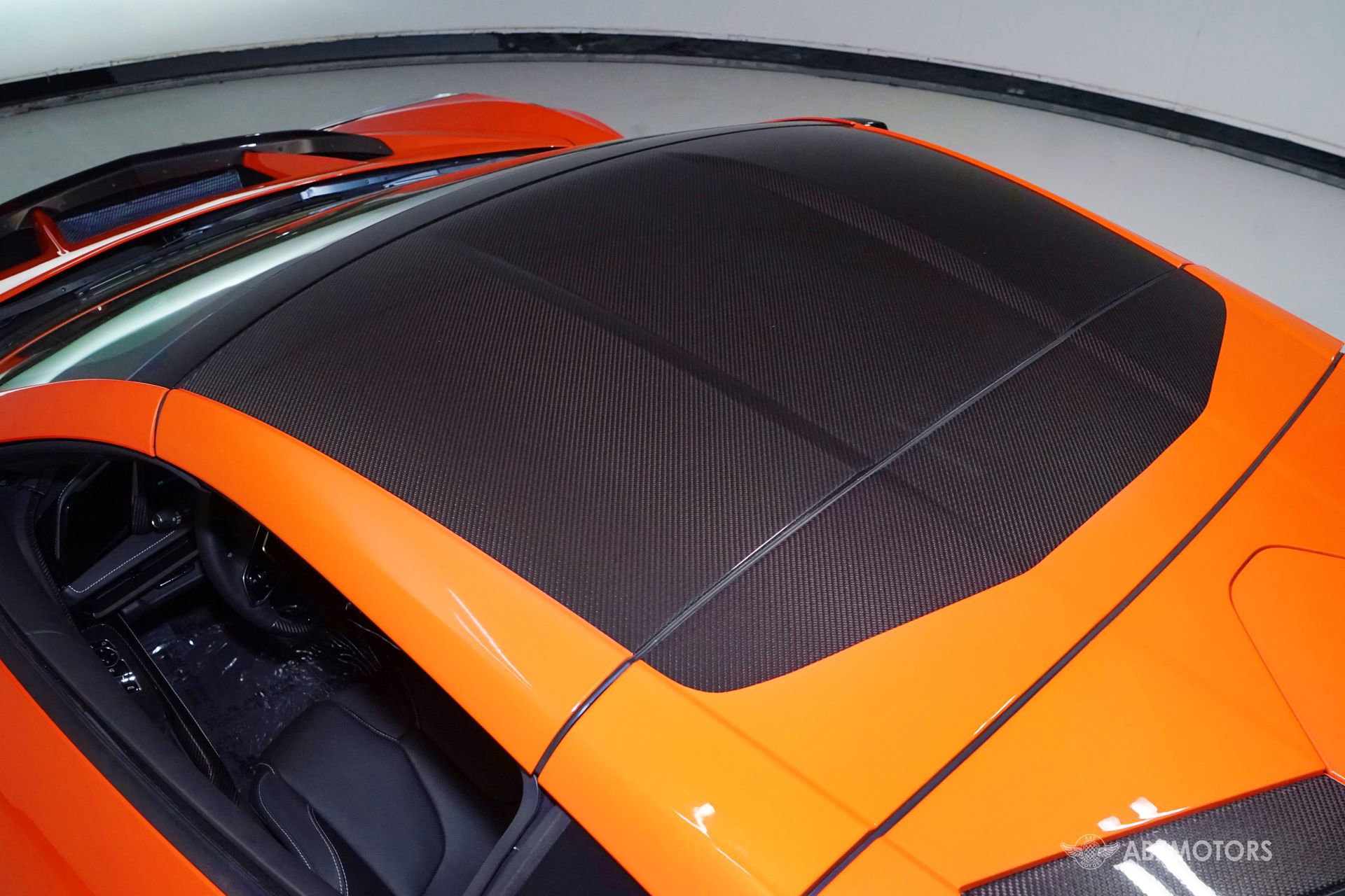 Used 2026 Chevrolet Corvette ZR1X image 14