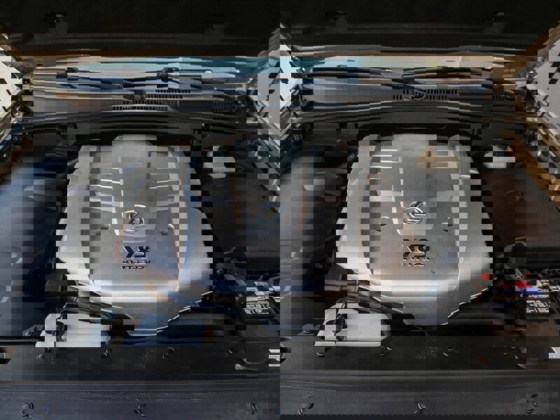 Used 2006 Lexus GX 470 image 42