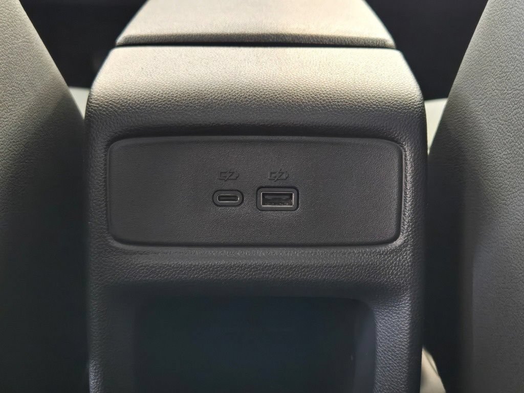 New 2026 Chevrolet Trax LT w/ Driver Confidence Package FWD image 16