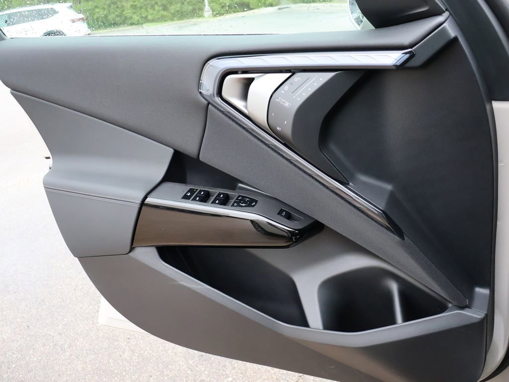 New 2026 BMW X3 xDrive30 w/ Premium Package AWD/4WD image 40