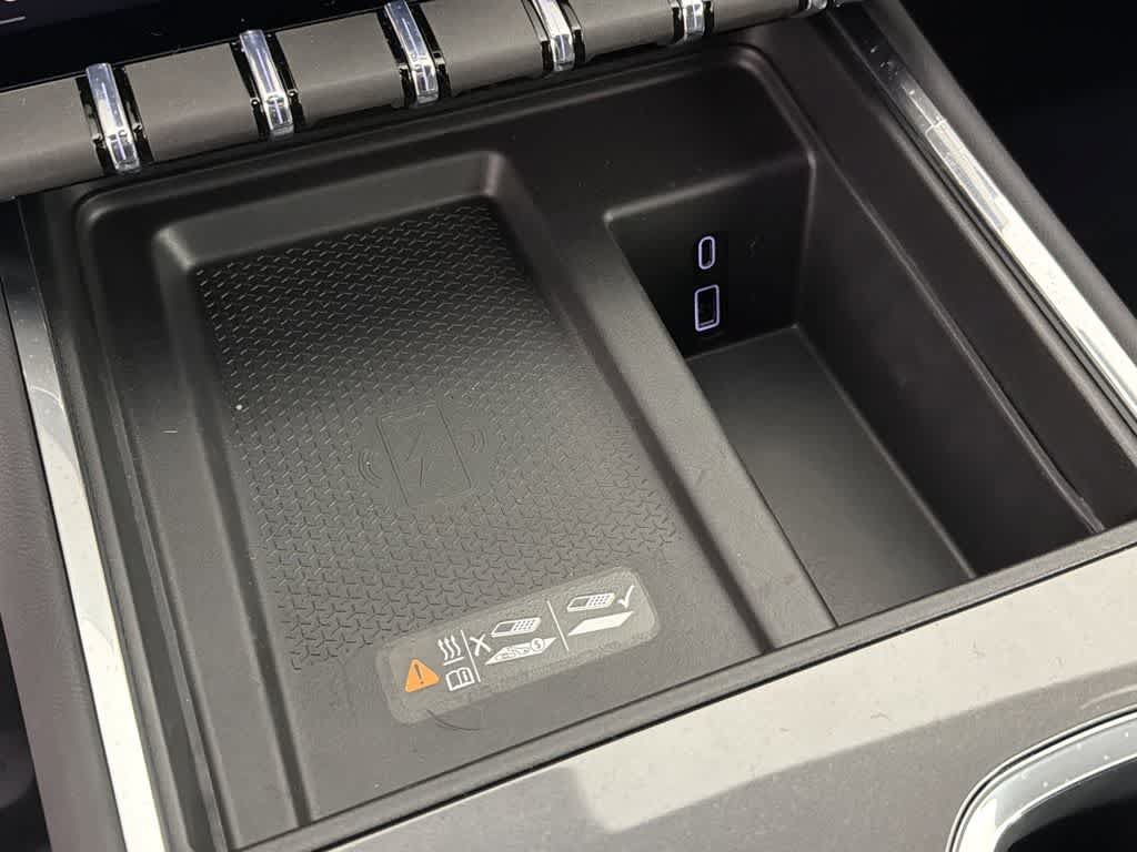 New 2026 GMC Acadia Elevation FWD image 65