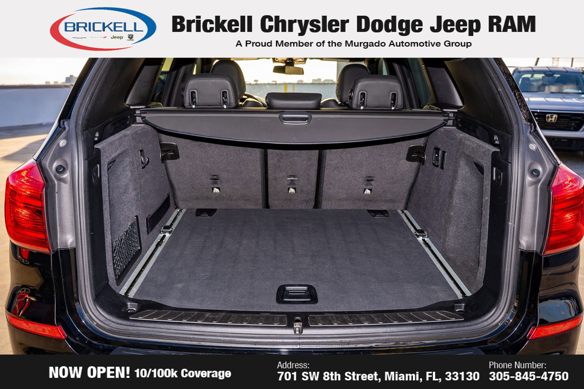 Used 2019 BMW X3 sDrive30i image 9