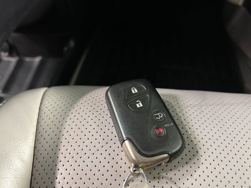 Used 2015 Lexus RX 350 AWD image 40