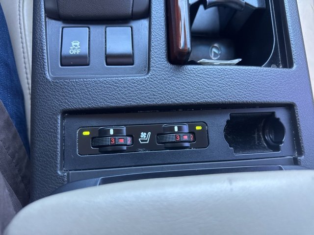 Used 2013 Lexus RX 350 FWD image 23