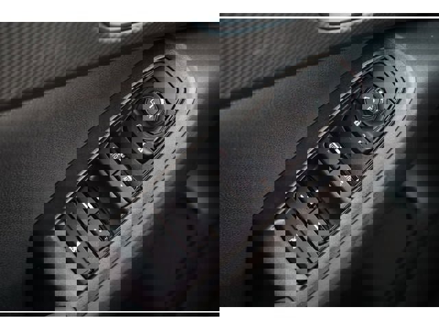 New 2026 Subaru Crosstrek 2.0i Premium image 41