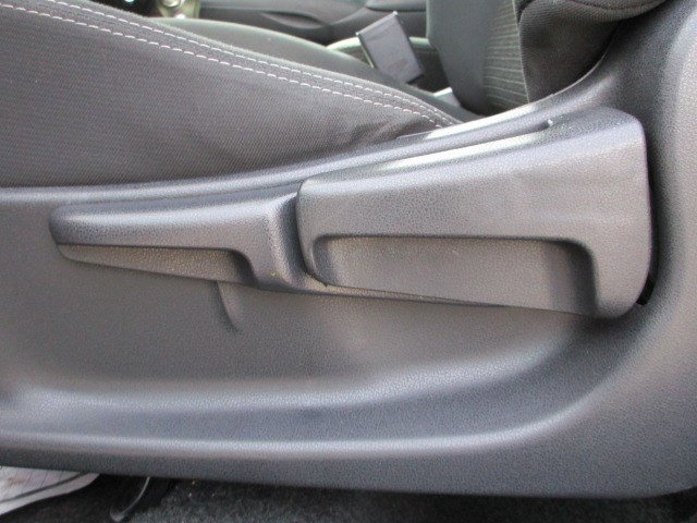 Used 2019 Nissan Versa SV image 16